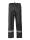 4530 RaintpantBlack