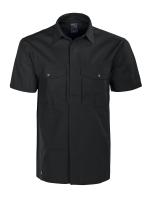 5205 S.Shirt Black