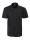 5205 S.Shirt Black