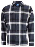 5212 Shirt Navy
