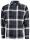 5212 Shirt Navy