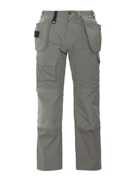 5506 PANTSTONE 9