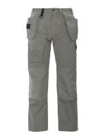 5506 PANTSTONE 9