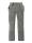 5506 PANTSTONE 9