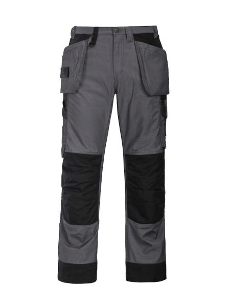 5513 PantGrey 9