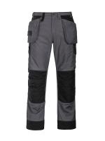 5513 PantGrey 9