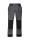 5513 PantGrey 9