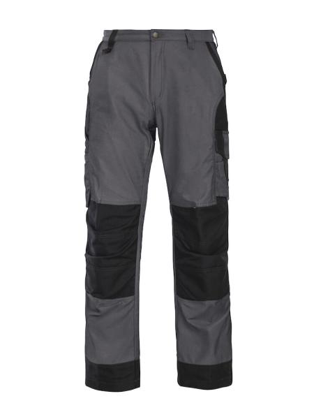 5519 PantGrey 9