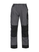 5519 PantGrey 9