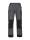 5519 PantGrey 9
