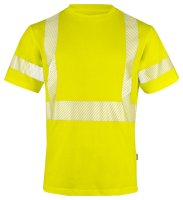 6013 T-shirt YELLOW