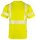 6013 T-shirt YELLOW