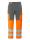 6501 PantHV Orange CL.2 9
