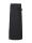 7807 APRON COLLAR BLACK