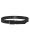 9004 Leather Belt Black 120 C