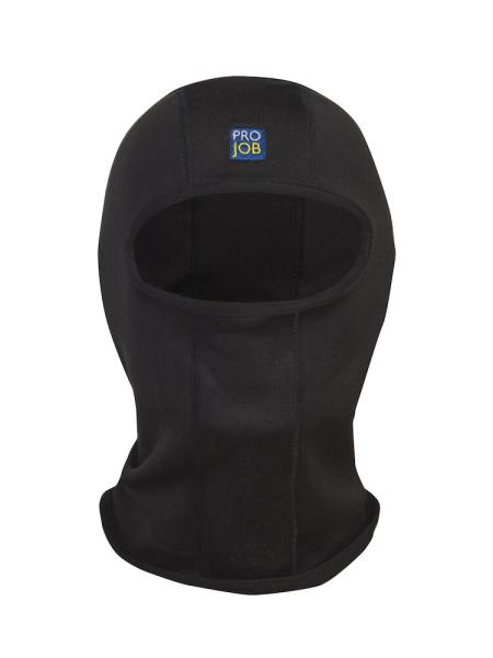 9015 Balaclava Blac