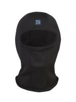 9015 Balaclava Blac