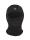 9015 Balaclava Blac