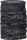 9026 MultiscarveBlack One Siz