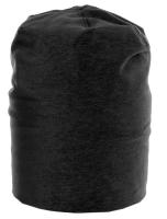 9037 Beanie One Size Blac
