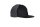 9082 Cap with earflapBLACK ONE SIZ