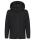 Padded Hoody Softshell Junior Kinder