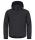 Classic Softshell Hoody Herren