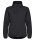 Classic Softshell Jacket Women Damen