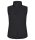 Classic Softshell Vest Women Damen