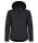 Classic Softshell Hoody Women Damen