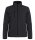 Padded Softshell Jacket Women Damen