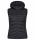 Idaho Vest Women Damen