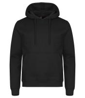 Miami Hoody Herren