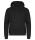 Miami Hoody Herren
