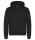 Miami Hoody FZ Unisex