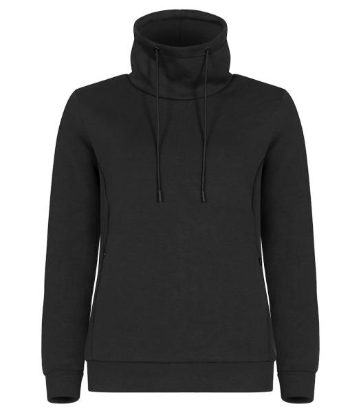 Hobart Women Damen