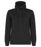 Hobart Women Damen