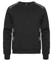 Ambition Roundneck Unisex