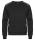 Ambition Roundneck Unisex