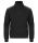 Ambition Half Zip Herren