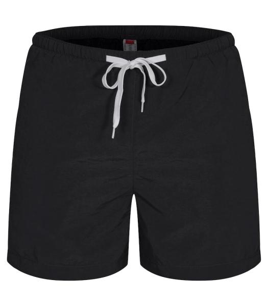 Venice Unisex