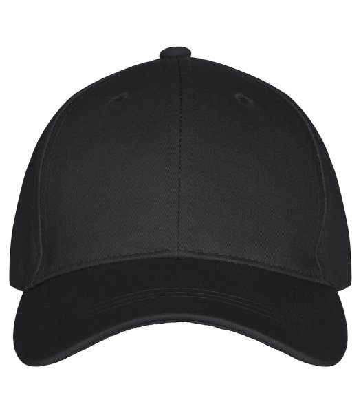 Classic Cap Herren