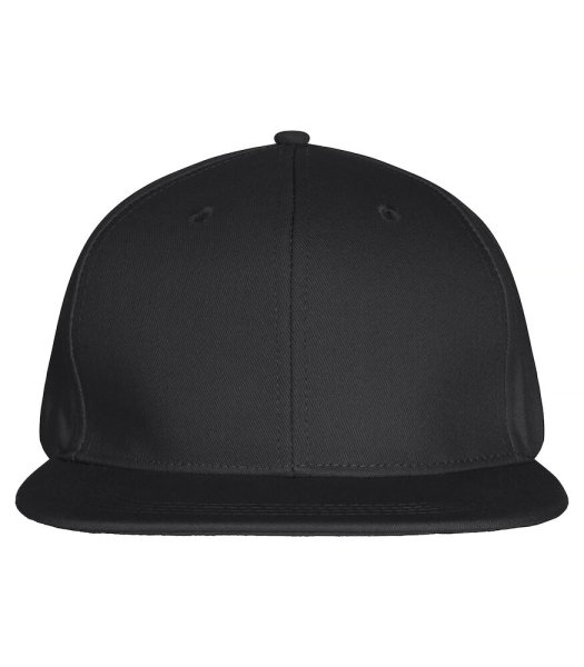 Street Cap Herren