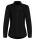Stretch Shirt L/S Women Damen