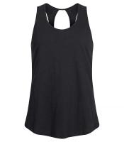 Slub Tanktop Women Damen