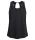 Slub Tanktop Women Damen