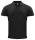 Classic OC Polo Herren