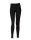 Womens Leggings TSV