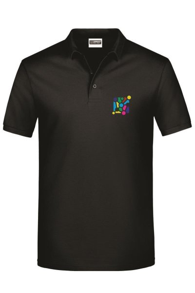 Poloshirt