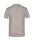 Poloshirt Herren Grau M